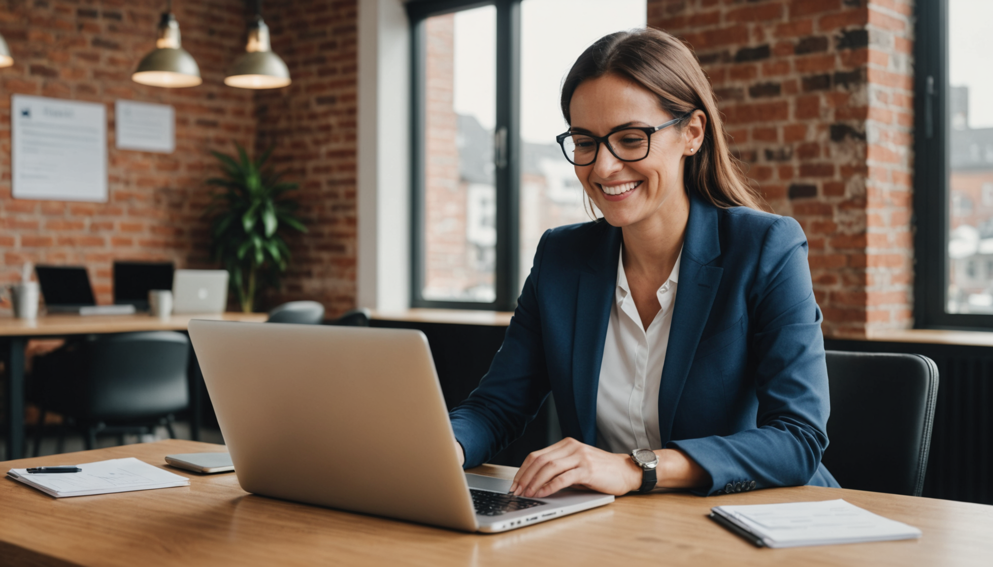 découvrez comment l'application mypeopledoc simplifie la gestion de vos documents rh en 2025. centralisez, sécurisez et facilitez le traitement de toutes vos démarches administratives rh grâce à une plateforme innovante et intuitive.