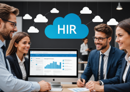 découvrez comment l'application mypeopledoc révolutionne la gestion de vos documents rh en 2025 : centralisez, sécurisez et simplifiez toutes vos démarches administratives grâce à une solution digitale efficace.