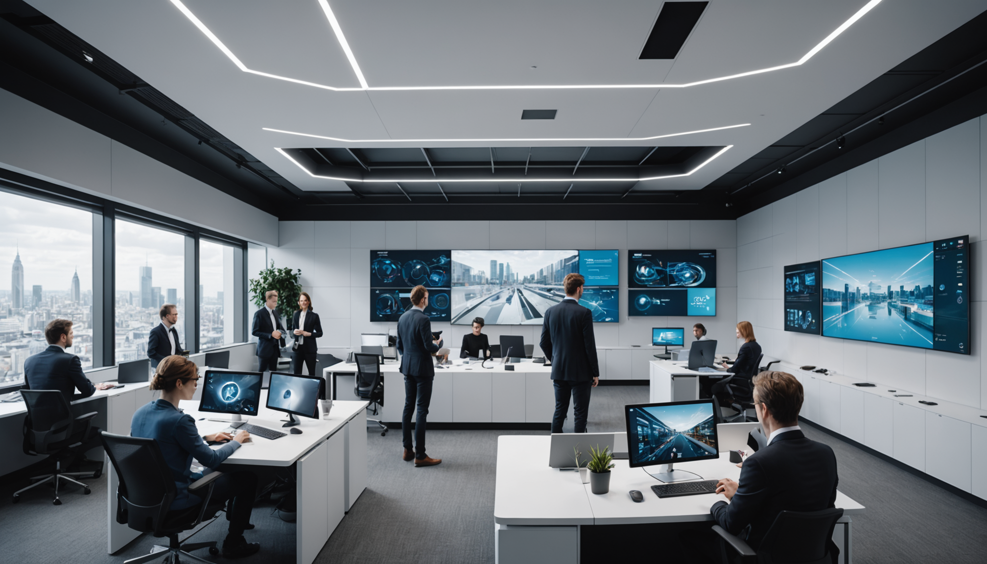 explorez sogo.lille, la toute nouvelle plateforme tech de 2025 : fonctionnalités innovantes, avantages pour les utilisateurs, et ce qui la distingue des autres services. découvrez tout ce qu’il faut savoir sur sogo.lille !