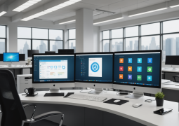 découvrez comment optimiser la gestion de vos emails professionnels avec ovhmail en 2025. conseils pratiques, fonctionnalités clés et astuces pour améliorer la performance de votre messagerie d’entreprise.