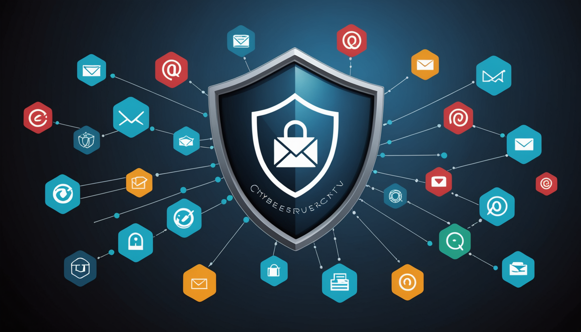 découvrez comment optimiser la gestion de vos emails professionnels avec ovhmail en 2025. astuces, conseils et bonnes pratiques pour améliorer la productivité et la sécurité de votre messagerie d’entreprise.